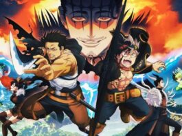 Black-Clover-anime-hubspot