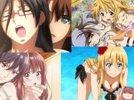 Uncensored-Ecchi-Harem-Anime